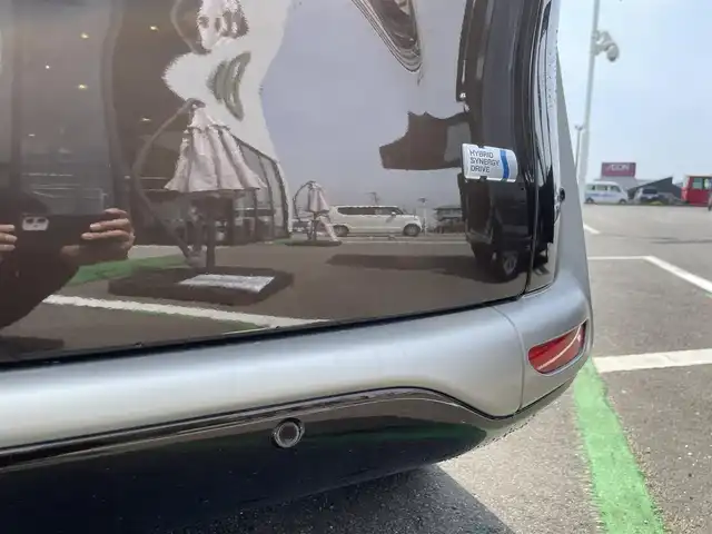 トヨタ シエンタ ハイブリッド ファンベースG クエロ 長崎県 2021(令3)年 0.6万km ヴィンテージブラウンパールクリスタルシャイン /純正9型ナビ/全方位カメラ/（AM/FM/CD/DVD/Bluetooth/フルセグTV）//前後ドライブレコーダー//両側パワースライドドア//LEDヘッドライト/フォグライト//トヨタセーフティセンス//オートマチックハイビーム//プリクラッシュセーフティ//クルーズコントロール//コーナーセンサー//ビルトインＥＴＣ//革巻ステアリング//純正16インチアルミ//スマートキー/スペアキー×１//プッシュスタート
