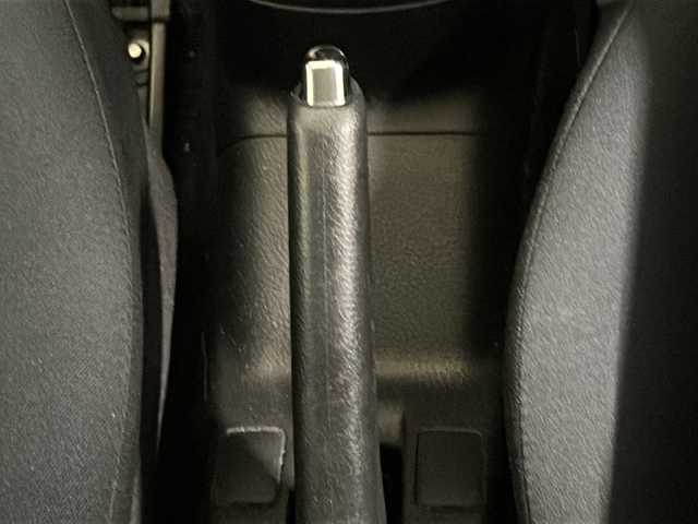 スズキ スイフト XS 熊本県 2012(平24)年 10.9万km ガンＭ／銀 ・ワンオーナー/・純正ナビ【99000-79Y51]/-BT/TV/CD/DVD/FM/AM/SD/・クルーズコントロール/・パドルシフト/・横滑り防止装置/・純正アルミ16インチ/・純正フロアマット/・ドアバイザー/・ウィンカーミラー/・電動格納ミラー/・プッシュスタート/・スマートキー×２/元カラーコードZMT