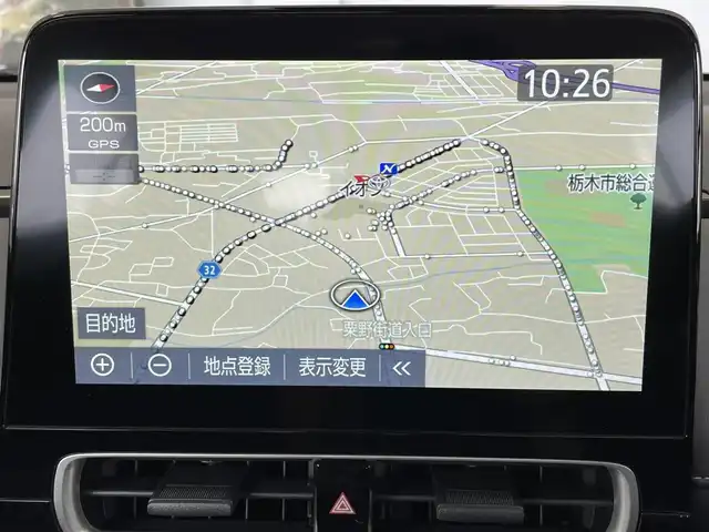 トヨタ アクア Z 栃木県 2022(令4)年 1.5万km ブラックマイカ ワンオーナー /禁煙車/純正インチディスプレイオーディオ付ナビ/（AM/FM/BT/USB）/トヨタセーフティセンス/・プリクラッシュセーフティ/・レーントレーシングアシスト/・レーダークルーズコントロール/・オートマチックハイビーム/・ロードサインアシスト/・ブラインドスポットモニター/パノラミックビューモニター/トヨタ純正前後ドライブレコーダー/AC100V/前後クリアランスソナー/純正15インチアルミホイール/オートライト/LEDヘッドライト/フォグライト/フロアマット/スマートキー