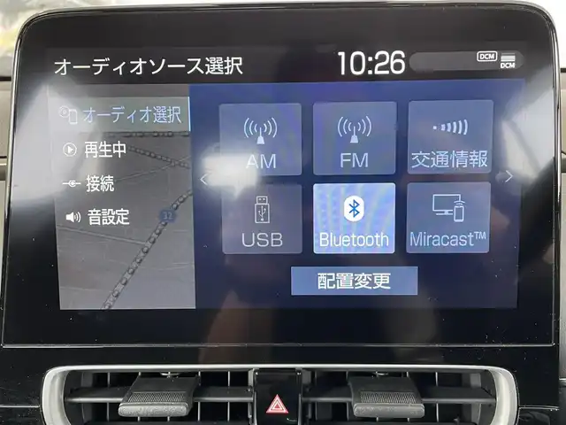 トヨタ アクア Z 栃木県 2022(令4)年 1.5万km ブラックマイカ ワンオーナー /禁煙車/純正インチディスプレイオーディオ付ナビ/（AM/FM/BT/USB）/トヨタセーフティセンス/・プリクラッシュセーフティ/・レーントレーシングアシスト/・レーダークルーズコントロール/・オートマチックハイビーム/・ロードサインアシスト/・ブラインドスポットモニター/パノラミックビューモニター/トヨタ純正前後ドライブレコーダー/AC100V/前後クリアランスソナー/純正15インチアルミホイール/オートライト/LEDヘッドライト/フォグライト/フロアマット/スマートキー