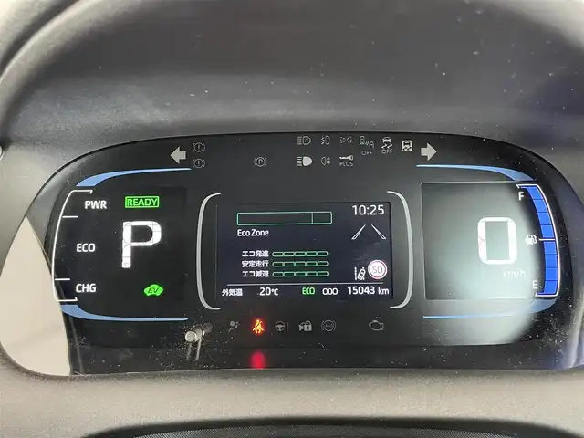 トヨタ アクア Z 栃木県 2022(令4)年 1.5万km ブラックマイカ ワンオーナー /禁煙車/純正インチディスプレイオーディオ付ナビ/（AM/FM/BT/USB）/トヨタセーフティセンス/・プリクラッシュセーフティ/・レーントレーシングアシスト/・レーダークルーズコントロール/・オートマチックハイビーム/・ロードサインアシスト/・ブラインドスポットモニター/パノラミックビューモニター/トヨタ純正前後ドライブレコーダー/AC100V/前後クリアランスソナー/純正15インチアルミホイール/オートライト/LEDヘッドライト/フォグライト/フロアマット/スマートキー