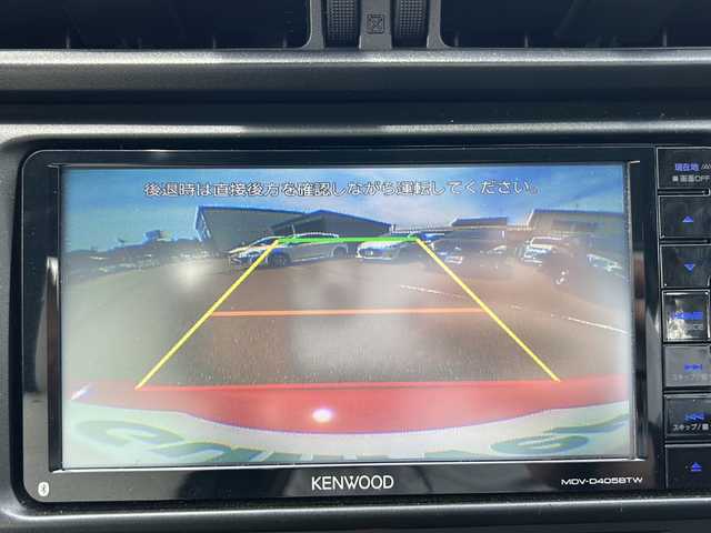 トヨタ ８６ G 石川県 2014(平26)年 4.3万km ライトニングレッド TRDフルエアロ/TRDマフラー/社外SDナビゲーション/【Bluetooth・CD・DVD・ワンセグTV】/型番：MDV-D405BTW/・バックカメラ/ETC/電動格納ミラー/USB入力端子/リモコンキー/・スペアキー1本/純正フロアマット/純正マフラー車載/取扱説明書/保証書