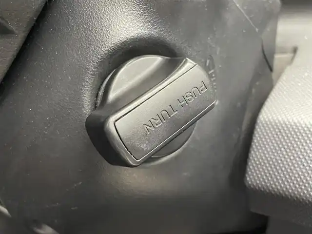 ホンダ フリード G ジャストセレクション 埼玉県 2009(平21)年 7.1万km プレミアムナイトブルーパール 社外7インチナビ/ CD DVD フルセグTV Bluetooth/バックカメラ/片側パワースライドドア/革調シートカバー/純正フロアマット/ドアバイザー/オートライト/スマートキー/ETC