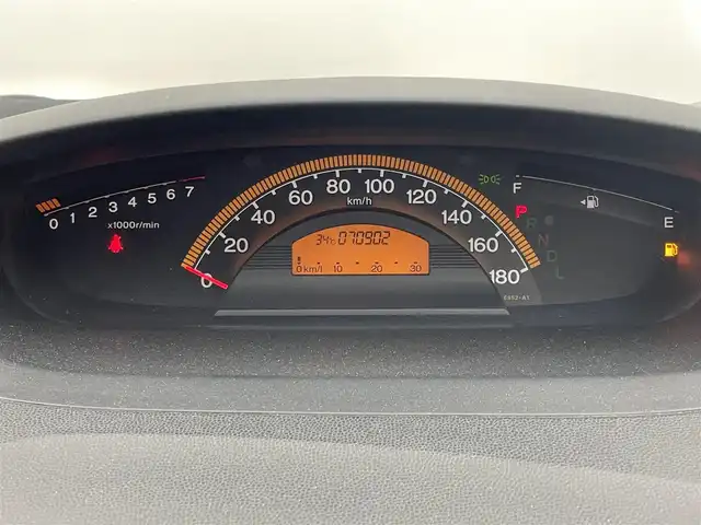 ホンダ フリード G ジャストセレクション 埼玉県 2009(平21)年 7.1万km プレミアムナイトブルーパール 社外7インチナビ/ CD DVD フルセグTV Bluetooth/バックカメラ/片側パワースライドドア/革調シートカバー/純正フロアマット/ドアバイザー/オートライト/スマートキー/ETC
