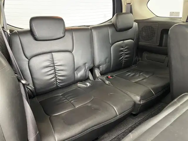 ホンダ フリード G ジャストセレクション 埼玉県 2009(平21)年 7.1万km プレミアムナイトブルーパール 社外7インチナビ/ CD DVD フルセグTV Bluetooth/バックカメラ/片側パワースライドドア/革調シートカバー/純正フロアマット/ドアバイザー/オートライト/スマートキー/ETC