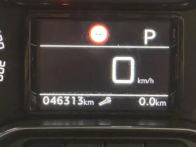 シトロエン ベルランゴ シャイン 熊本県 2021(令3)年 4.7万km サーブル ・スマートキー/・プッシュスタート/・ガラズルーフ/・アクティブセーフティブレーキ/・トラフィックサインインフォメーション/・疲労検知/・インテリジェントハイビーム/・パーキングセンサー/・ブラインドスポットモニター/・レーンキープアシスト/・クルーズコントロール/・純正ディスプレイオーディオ/　【Bluetooth・USB・AppleCarPlay・AndroidAuto】/・バックカメラ/・左サイドカメラ/・ETC/・フォグランプ/・純正マット