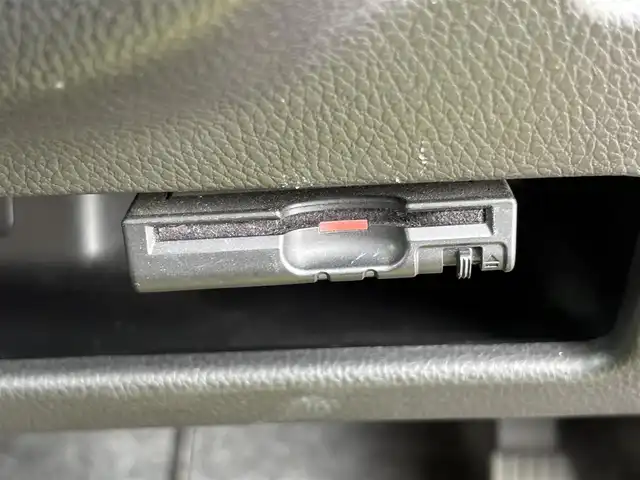 日産 デイズ ルークス ハイウェイスター Xターボ 大分県 2016(平28)年 5.8万km スカーレット ・純正ナビ(AUX.USB.BT.SD.CD.DVD)/・全方位カメラ/・フルセグテレビ/・衝突被害軽減ブレーキ/・両側パワースライドドア/・テレビキャンセラー/・ETC/・ドライブレコーダー/・オートハイビーム/・スマートキー