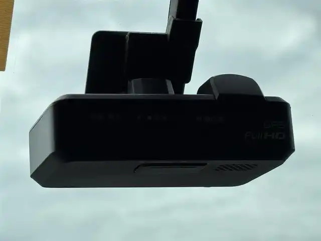 日産 デイズ ルークス ハイウェイスター Xターボ 大分県 2016(平28)年 5.8万km スカーレット ・純正ナビ(AUX.USB.BT.SD.CD.DVD)/・全方位カメラ/・フルセグテレビ/・衝突被害軽減ブレーキ/・両側パワースライドドア/・テレビキャンセラー/・ETC/・ドライブレコーダー/・オートハイビーム/・スマートキー