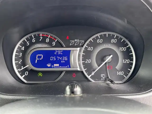 日産 デイズ ルークス ハイウェイスター Xターボ 大分県 2016(平28)年 5.8万km スカーレット ・純正ナビ(AUX.USB.BT.SD.CD.DVD)/・全方位カメラ/・フルセグテレビ/・衝突被害軽減ブレーキ/・両側パワースライドドア/・テレビキャンセラー/・ETC/・ドライブレコーダー/・オートハイビーム/・スマートキー