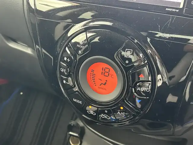 日産 ノート e－パワー X Vセレクション 福井県 2020(令2)年 0.5万km シャイニングブルー 純正SDナビ/CD/DVD/Bluetooth/フルセグ/アラウンドビューモニター/バックカメラ/横滑り防止装置/衝突軽減システム/レーンキープアシスト/オートライト/LED/プッシュスタート/スマートキー/スペアキー