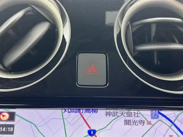 日産 ノート e－パワー X Vセレクション 福井県 2020(令2)年 0.5万km シャイニングブルー 純正SDナビ/CD/DVD/Bluetooth/フルセグ/アラウンドビューモニター/バックカメラ/横滑り防止装置/衝突軽減システム/レーンキープアシスト/オートライト/LED/プッシュスタート/スマートキー/スペアキー