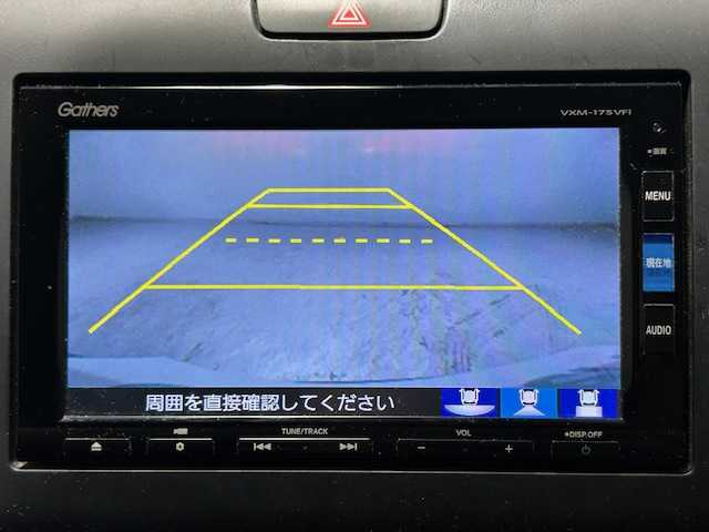 ホンダ フリード ハイブリット G ホンダセンシング 宮城県 2017(平29)年 8.8万km ブルーホライゾンM 純正ディーラーOPナビ/バックカメラ/フルセグTV/Bluetooth、CD、DVD/ホンダセンシング/・衝突軽減ブレーキ/・誤発進抑制機能/・アダプティブクルーズコントロール/・車線維持支援システム/・先行者発進お知らせ機能/ワイパーヒーター/両側パワースライドドア/3列シート/ウォークスルー/ベンチシート/LEDヘッドライト/オートライト/純正ビルトインETC/純正アルミホイール/純正フロアマット