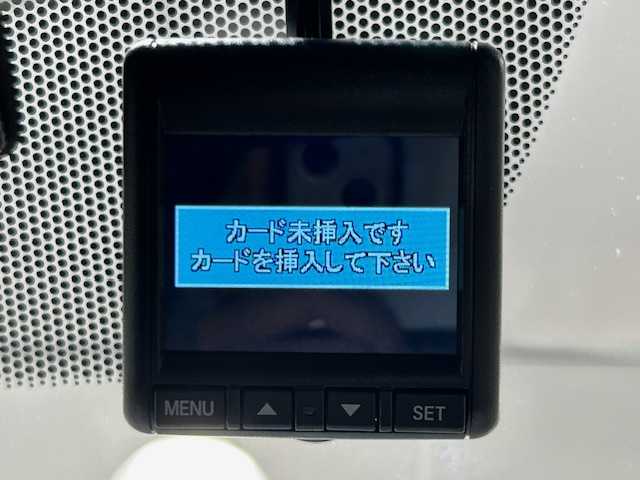 ホンダ フリード ハイブリット G ホンダセンシング 宮城県 2017(平29)年 8.8万km ブルーホライゾンM 純正ディーラーOPナビ/バックカメラ/フルセグTV/Bluetooth、CD、DVD/ホンダセンシング/・衝突軽減ブレーキ/・誤発進抑制機能/・アダプティブクルーズコントロール/・車線維持支援システム/・先行者発進お知らせ機能/ワイパーヒーター/両側パワースライドドア/3列シート/ウォークスルー/ベンチシート/LEDヘッドライト/オートライト/純正ビルトインETC/純正アルミホイール/純正フロアマット