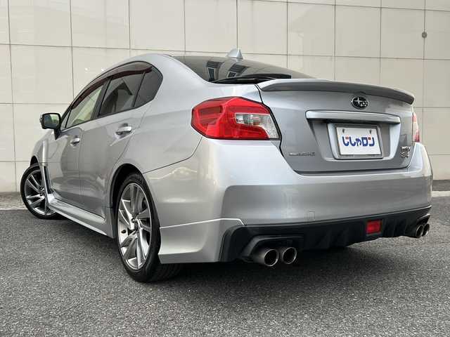 スバル ＷＲＸ Ｓ４ 2．0GT‐S アイサイト 埼玉県 2015(平27)年 13.8万km アイスシルバーメタリック (株)IDOMが運営する【じしゃロン熊谷店】の自社ローン専用車両になりますこちらは現金またはオートローンご利用時の価格です。自社ローンご希望の方は別途その旨お申付け下さい/純正ＳＤナビ　CN-LR710D/（フルセグTV/Bluetooth/CD/AM/FM）/クルーズコントロール　/ビルトインＥＴＣ　/純正ドライブレコーダー　/バックカメラ　/Ｄ＋Ｎ席パワシート　/ＬＥＤヘッドライト/スバルリヤビークルディテクション/サイドビューモニター/ハイビームアシスト/アイサイトアシストモニター/プッシュスタート/スマートキー/横滑り防止装置/レーンキープアシスト/ヒルディセントコントロール