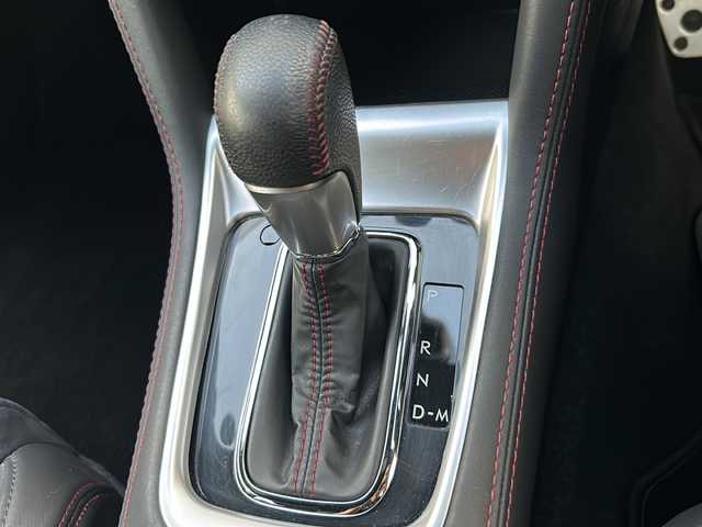 スバル ＷＲＸ Ｓ４ 2．0GT‐S アイサイト 埼玉県 2015(平27)年 13.8万km アイスシルバーメタリック (株)IDOMが運営する【じしゃロン熊谷店】の自社ローン専用車両になりますこちらは現金またはオートローンご利用時の価格です。自社ローンご希望の方は別途その旨お申付け下さい/純正ＳＤナビ　CN-LR710D/（フルセグTV/Bluetooth/CD/AM/FM）/クルーズコントロール　/ビルトインＥＴＣ　/純正ドライブレコーダー　/バックカメラ　/Ｄ＋Ｎ席パワシート　/ＬＥＤヘッドライト/スバルリヤビークルディテクション/サイドビューモニター/ハイビームアシスト/アイサイトアシストモニター/プッシュスタート/スマートキー/横滑り防止装置/レーンキープアシスト/ヒルディセントコントロール