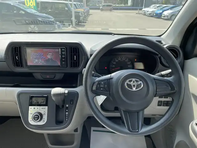 トヨタ パッソ X Lパッケージ S 石川県 2020(令2)年 2.4万km マゼンタベリーマイカM 純正メモリーナビ/純正CD/ワンセグTV/バックカメラ/ベンチシート/スマートキー/プッシュスタート/電動ミラー/スマートアシスト/ドライブレコーダー/ETC/コーナーセンサー