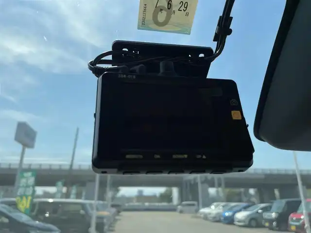 トヨタ パッソ X Lパッケージ S 石川県 2020(令2)年 2.4万km マゼンタベリーマイカM 純正メモリーナビ/純正CD/ワンセグTV/バックカメラ/ベンチシート/スマートキー/プッシュスタート/電動ミラー/スマートアシスト/ドライブレコーダー/ETC/コーナーセンサー