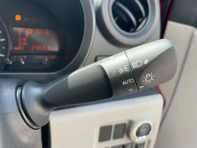 トヨタ パッソ X Lパッケージ S 石川県 2020(令2)年 2.4万km マゼンタベリーマイカM 純正メモリーナビ/純正CD/ワンセグTV/バックカメラ/ベンチシート/スマートキー/プッシュスタート/電動ミラー/スマートアシスト/ドライブレコーダー/ETC/コーナーセンサー