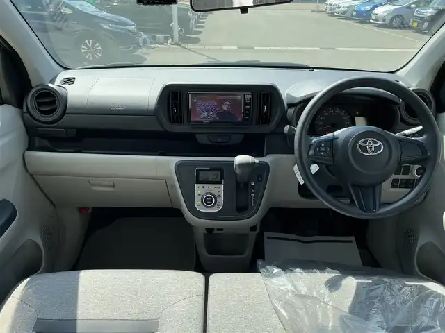 トヨタ パッソ X Lパッケージ S 石川県 2020(令2)年 2.4万km マゼンタベリーマイカM 純正メモリーナビ/純正CD/ワンセグTV/バックカメラ/ベンチシート/スマートキー/プッシュスタート/電動ミラー/スマートアシスト/ドライブレコーダー/ETC/コーナーセンサー