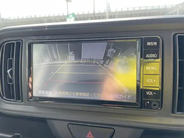 トヨタ パッソ X Lパッケージ S 石川県 2020(令2)年 2.4万km マゼンタベリーマイカM 純正メモリーナビ/純正CD/ワンセグTV/バックカメラ/ベンチシート/スマートキー/プッシュスタート/電動ミラー/スマートアシスト/ドライブレコーダー/ETC/コーナーセンサー
