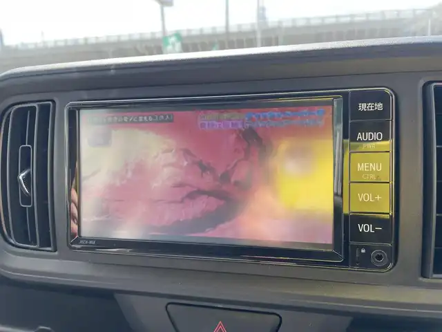 トヨタ パッソ X Lパッケージ S 石川県 2020(令2)年 2.4万km マゼンタベリーマイカM 純正メモリーナビ/純正CD/ワンセグTV/バックカメラ/ベンチシート/スマートキー/プッシュスタート/電動ミラー/スマートアシスト/ドライブレコーダー/ETC/コーナーセンサー