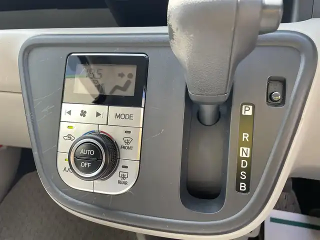 トヨタ パッソ X Lパッケージ S 石川県 2020(令2)年 2.4万km マゼンタベリーマイカM 純正メモリーナビ/純正CD/ワンセグTV/バックカメラ/ベンチシート/スマートキー/プッシュスタート/電動ミラー/スマートアシスト/ドライブレコーダー/ETC/コーナーセンサー