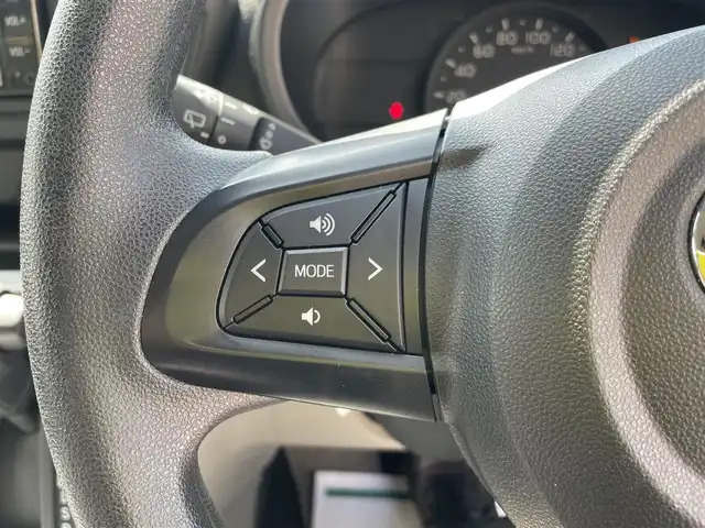 トヨタ パッソ X Lパッケージ S 石川県 2020(令2)年 2.4万km マゼンタベリーマイカM 純正メモリーナビ/純正CD/ワンセグTV/バックカメラ/ベンチシート/スマートキー/プッシュスタート/電動ミラー/スマートアシスト/ドライブレコーダー/ETC/コーナーセンサー