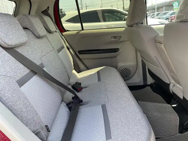 トヨタ パッソ X Lパッケージ S 石川県 2020(令2)年 2.4万km マゼンタベリーマイカM 純正メモリーナビ/純正CD/ワンセグTV/バックカメラ/ベンチシート/スマートキー/プッシュスタート/電動ミラー/スマートアシスト/ドライブレコーダー/ETC/コーナーセンサー