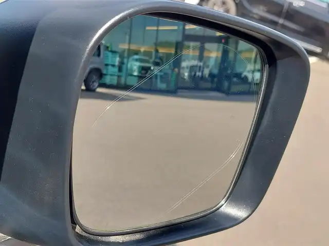 スズキ エブリィ ワゴン PZターボ スペシャル ハイルーフ 東京都 2023(令5)年 0.9万km クールカーキPM ターボ車・ハイルーフ/セーフティサポート/レーダーブレーキサポート/レーンキープアシスト/障害物センサー/アイドリングストップ/純正SDインチナビ（CN-HZ785W）/バックカメラ/前方ドライブレコーダー/ETC/両側パワースライドドア/電動サイドステップ/LEDヘッドライト/フォグ