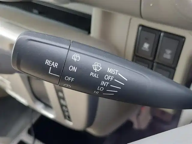 スズキ エブリィ ワゴン PZターボ スペシャル ハイルーフ 東京都 2023(令5)年 0.9万km クールカーキPM ターボ車・ハイルーフ/セーフティサポート/レーダーブレーキサポート/レーンキープアシスト/障害物センサー/アイドリングストップ/純正SDインチナビ（CN-HZ785W）/バックカメラ/前方ドライブレコーダー/ETC/両側パワースライドドア/電動サイドステップ/LEDヘッドライト/フォグ