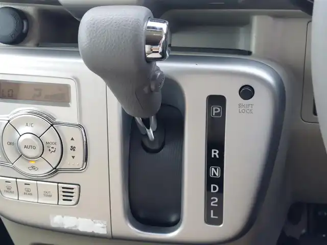 スズキ エブリィ ワゴン PZターボ スペシャル ハイルーフ 東京都 2023(令5)年 0.9万km クールカーキPM ターボ車・ハイルーフ/セーフティサポート/レーダーブレーキサポート/レーンキープアシスト/障害物センサー/アイドリングストップ/純正SDインチナビ（CN-HZ785W）/バックカメラ/前方ドライブレコーダー/ETC/両側パワースライドドア/電動サイドステップ/LEDヘッドライト/フォグ