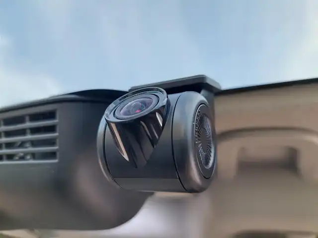 スズキ エブリィ ワゴン PZターボ スペシャル ハイルーフ 東京都 2023(令5)年 0.9万km クールカーキPM ターボ車・ハイルーフ/セーフティサポート/レーダーブレーキサポート/レーンキープアシスト/障害物センサー/アイドリングストップ/純正SDインチナビ（CN-HZ785W）/バックカメラ/前方ドライブレコーダー/ETC/両側パワースライドドア/電動サイドステップ/LEDヘッドライト/フォグ