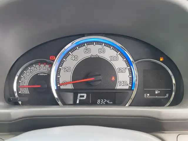スズキ エブリィ ワゴン PZターボ スペシャル ハイルーフ 東京都 2023(令5)年 0.9万km クールカーキPM ターボ車・ハイルーフ/セーフティサポート/レーダーブレーキサポート/レーンキープアシスト/障害物センサー/アイドリングストップ/純正SDインチナビ（CN-HZ785W）/バックカメラ/前方ドライブレコーダー/ETC/両側パワースライドドア/電動サイドステップ/LEDヘッドライト/フォグ