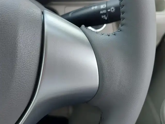 スズキ エブリィ ワゴン PZターボ スペシャル ハイルーフ 東京都 2023(令5)年 0.9万km クールカーキPM ターボ車・ハイルーフ/セーフティサポート/レーダーブレーキサポート/レーンキープアシスト/障害物センサー/アイドリングストップ/純正SDインチナビ（CN-HZ785W）/バックカメラ/前方ドライブレコーダー/ETC/両側パワースライドドア/電動サイドステップ/LEDヘッドライト/フォグ
