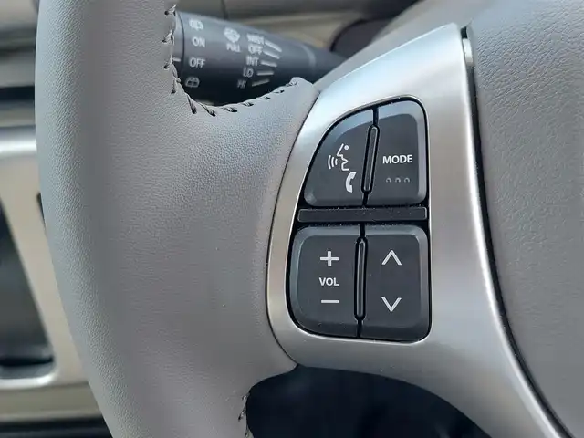 スズキ エブリィ ワゴン PZターボ スペシャル ハイルーフ 東京都 2023(令5)年 0.9万km クールカーキPM ターボ車・ハイルーフ/セーフティサポート/レーダーブレーキサポート/レーンキープアシスト/障害物センサー/アイドリングストップ/純正SDインチナビ（CN-HZ785W）/バックカメラ/前方ドライブレコーダー/ETC/両側パワースライドドア/電動サイドステップ/LEDヘッドライト/フォグ