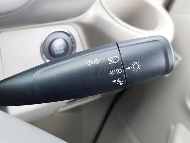 スズキ エブリィ ワゴン PZターボ スペシャル ハイルーフ 東京都 2023(令5)年 0.9万km クールカーキPM ターボ車・ハイルーフ/セーフティサポート/レーダーブレーキサポート/レーンキープアシスト/障害物センサー/アイドリングストップ/純正SDインチナビ（CN-HZ785W）/バックカメラ/前方ドライブレコーダー/ETC/両側パワースライドドア/電動サイドステップ/LEDヘッドライト/フォグ