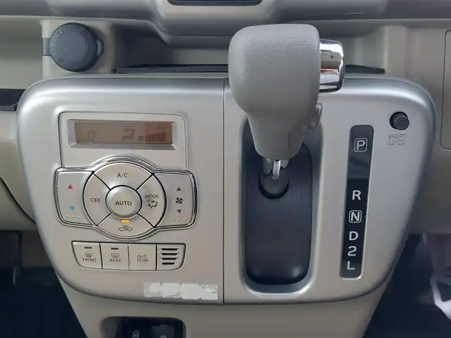 スズキ エブリィ ワゴン PZターボ スペシャル ハイルーフ 東京都 2023(令5)年 0.9万km クールカーキPM ターボ車・ハイルーフ/セーフティサポート/レーダーブレーキサポート/レーンキープアシスト/障害物センサー/アイドリングストップ/純正SDインチナビ（CN-HZ785W）/バックカメラ/前方ドライブレコーダー/ETC/両側パワースライドドア/電動サイドステップ/LEDヘッドライト/フォグ