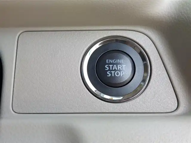 スズキ エブリィ ワゴン PZターボ スペシャル ハイルーフ 東京都 2023(令5)年 0.9万km クールカーキPM ターボ車・ハイルーフ/セーフティサポート/レーダーブレーキサポート/レーンキープアシスト/障害物センサー/アイドリングストップ/純正SDインチナビ（CN-HZ785W）/バックカメラ/前方ドライブレコーダー/ETC/両側パワースライドドア/電動サイドステップ/LEDヘッドライト/フォグ