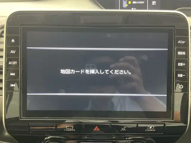 日産 セレナ e－パワー ハイウェイスター G 群馬県 2022(令4)年 3.1万km サンライズオレンジ/ダイヤモンドブラック プロパイロット　純正１０型ナビ　フルセグＴＶ　全周囲カメラ　デジタルインナーミラー　ハンズフリー両側電動スライドドア　シートヒーター　衝突被害軽減ブレーキ　ＢＳＭ　ＬＥＤ　前後ドラレコ　ＥＴＣ　禁煙車