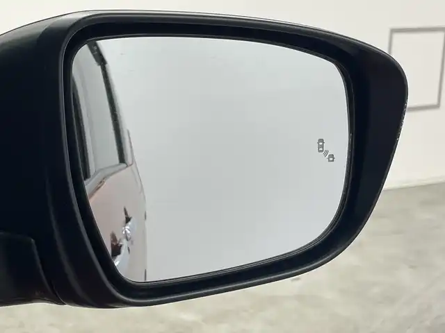 日産 セレナ e－パワー ハイウェイスター G 群馬県 2022(令4)年 3.1万km サンライズオレンジ/ダイヤモンドブラック プロパイロット　純正１０型ナビ　フルセグＴＶ　全周囲カメラ　デジタルインナーミラー　ハンズフリー両側電動スライドドア　シートヒーター　衝突被害軽減ブレーキ　ＢＳＭ　ＬＥＤ　前後ドラレコ　ＥＴＣ　禁煙車