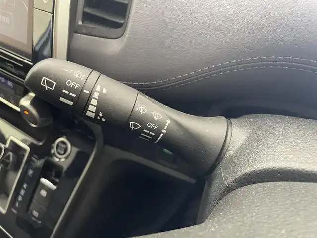 日産 セレナ ハイウェイスター V 埼玉県 2022(令4)年 6.4万km ダークメタルグレー 純正9型ナビ/　CD DVD Bluetooth USB AUX フルセグ/アラウンドビューモニター/プロパイロット/両側パワースライドドア/インテリジェントルームミラー/ドライブレコーダー/ビルトインＥＴＣ/ブラインドスポットインフォメーション/ダブルオートエアコン/純正16インチアルミホイール