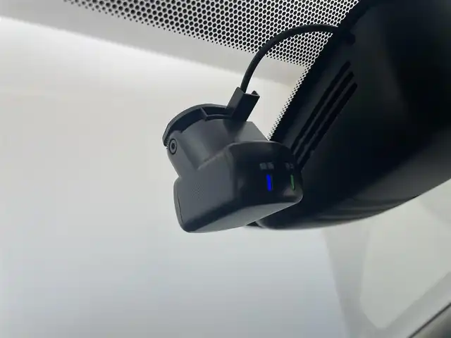 日産 セレナ ハイウェイスター V 埼玉県 2022(令4)年 6.4万km ダークメタルグレー 純正9型ナビ/　CD DVD Bluetooth USB AUX フルセグ/アラウンドビューモニター/プロパイロット/両側パワースライドドア/インテリジェントルームミラー/ドライブレコーダー/ビルトインＥＴＣ/ブラインドスポットインフォメーション/ダブルオートエアコン/純正16インチアルミホイール