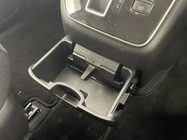 日産 セレナ ハイウェイスター V 埼玉県 2022(令4)年 6.4万km ダークメタルグレー 純正9型ナビ/　CD DVD Bluetooth USB AUX フルセグ/アラウンドビューモニター/プロパイロット/両側パワースライドドア/インテリジェントルームミラー/ドライブレコーダー/ビルトインＥＴＣ/ブラインドスポットインフォメーション/ダブルオートエアコン/純正16インチアルミホイール