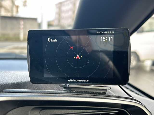 ホンダ フィット ハイブリット L ホンダセンシング 石川県 2017(平29)年 9.9万km ブリリアントスポーティブルーメタリック2トーン ホンダセンシング/・衝突軽減ブレーキ/・誤発進抑制機能/・車線維持支援システム/・渋滞追従機能付きアダプティブクルーズコントロール/・歩行者事故低減ステアリング/・路外逸脱抑制機能/・先行車発進お知らせ機能/・標識認識機能オートハイビーム/純正プレミアムインターナビゲーション/【CD・DVD・Bluetooth・フルセグTV】/バックカメラ/ビルトインETC/前方ドラレコ/ハーフレザーシート/革巻ステアリング/スマートキー/・プッシュスタート/・スペアキー/LEDヘッドライト/・オートライト/・フォグランプ/純正フロアマット