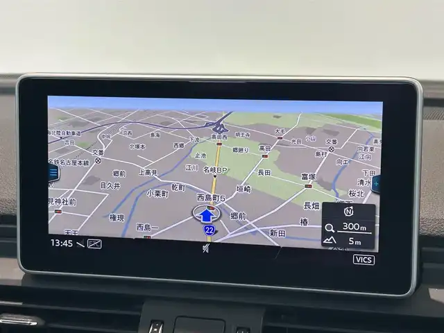 アウディ Ｑ５ Sライン ダイナミックリミテッド 愛知県 2019(令1)年 4.6万km ミトスブラックメタリック ・マトリクスLEDヘッドライト/ダイナミックターンインディケーター/・ ヘッドライトウォッシャー/・ デイタイムランニングライト/・ LEDリヤコンビネーションライト/ダイナミックターンインディケーター/・ ハイグロスパッケージ/・ アルミホイール 5セグメントスポークデザイン コントラストグレーポリッシュト 8J×20＋255/45R20タイヤ/・ オートマチックテールゲート/・ MMIナビゲーション/・ Audi connect/・ バーチャルコックピットプラス/・ 12Vマイルドハイブリッド/・ スマートフォンインターフェース/・ パワーシート/・ ランバーサポート 4ウェイ（フロント）/・ リヤシートベンチ プラス/・ シートヒーター（フロント）/・ ストレージパッケージ/・ アダプティブクルーズコントロール/・ アクティブレーンアシスト/・ ターンアシスト/・ エグジットワーニング/・ アウディサイドアシスト/・ リヤクロストラフィックアシスト/・ パークアシスト/・ アウディホールドアシスト/・ サラウンドビューカメラ/・ アウディプレセンスシティ/・ アウディプレセンス リヤ/・ アウディプレセンスベーシック