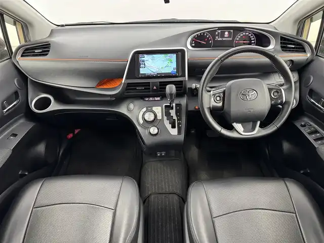 トヨタ シエンタ ファンベースG 福岡県 2020(令2)年 2.6万km ベージュ 純正ナビ／フルセグＴＶ　/全方位カメラ　/ＥＴＣ　/前後ドライブレコーダー　/衝突被害軽減ブレーキ　/レーンキープ　/オートマチックハイビーム　/アイドリングストップ　/プッシュスタート　/両側電動スライドドア　/ＬＥＤ