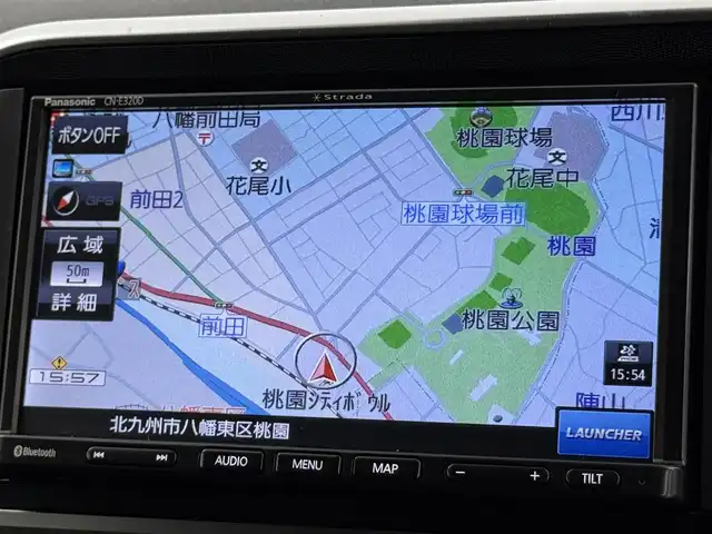トヨタ シエンタ ファンベースG 福岡県 2020(令2)年 2.6万km ベージュ 純正ナビ／フルセグＴＶ　/全方位カメラ　/ＥＴＣ　/前後ドライブレコーダー　/衝突被害軽減ブレーキ　/レーンキープ　/オートマチックハイビーム　/アイドリングストップ　/プッシュスタート　/両側電動スライドドア　/ＬＥＤ