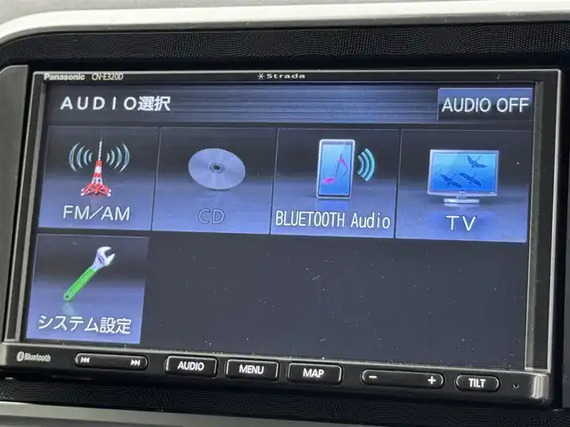 トヨタ シエンタ ファンベースG 福岡県 2020(令2)年 2.6万km ベージュ 純正ナビ／フルセグＴＶ　/全方位カメラ　/ＥＴＣ　/前後ドライブレコーダー　/衝突被害軽減ブレーキ　/レーンキープ　/オートマチックハイビーム　/アイドリングストップ　/プッシュスタート　/両側電動スライドドア　/ＬＥＤ