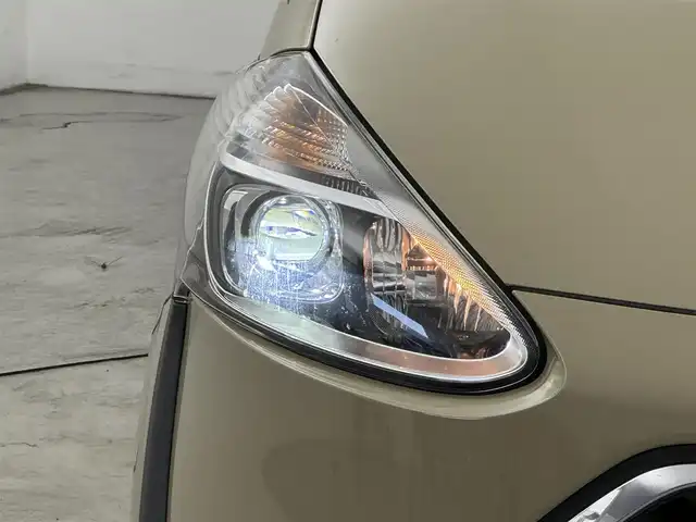 トヨタ シエンタ ファンベースG 福岡県 2020(令2)年 2.6万km ベージュ 純正ナビ／フルセグＴＶ　/全方位カメラ　/ＥＴＣ　/前後ドライブレコーダー　/衝突被害軽減ブレーキ　/レーンキープ　/オートマチックハイビーム　/アイドリングストップ　/プッシュスタート　/両側電動スライドドア　/ＬＥＤ
