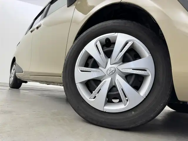 トヨタ シエンタ ファンベースG 福岡県 2020(令2)年 2.6万km ベージュ 純正ナビ／フルセグＴＶ　/全方位カメラ　/ＥＴＣ　/前後ドライブレコーダー　/衝突被害軽減ブレーキ　/レーンキープ　/オートマチックハイビーム　/アイドリングストップ　/プッシュスタート　/両側電動スライドドア　/ＬＥＤ